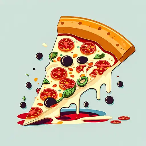 Play Special Pizza Recipes APK Play Special Pizza Recipes APK