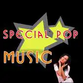 Free play online Special Pop Music APK