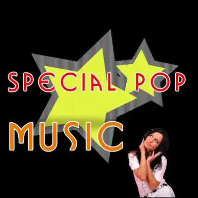 Play Special Pop Music