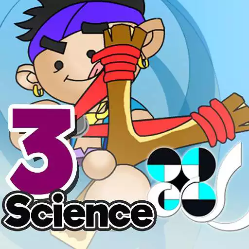 Play Special Properties of Solid APK Play Special Properties of Solid APK