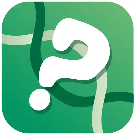 Play Special Quiz MMG APK Play Special Quiz MMG APK