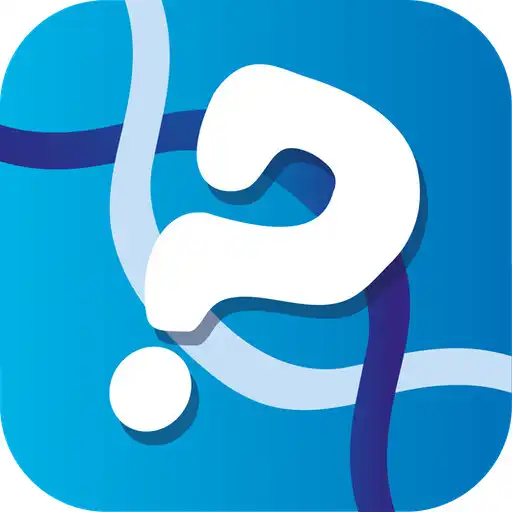 Play Special Quiz SSM APK