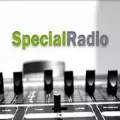 Free play online Special Radio APK Free play online Special Radio APK