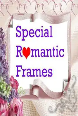 Play Special Romantic Frames