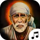 Free play online Special Sai Baba Ringtone APK Free play online Special Sai Baba Ringtone APK