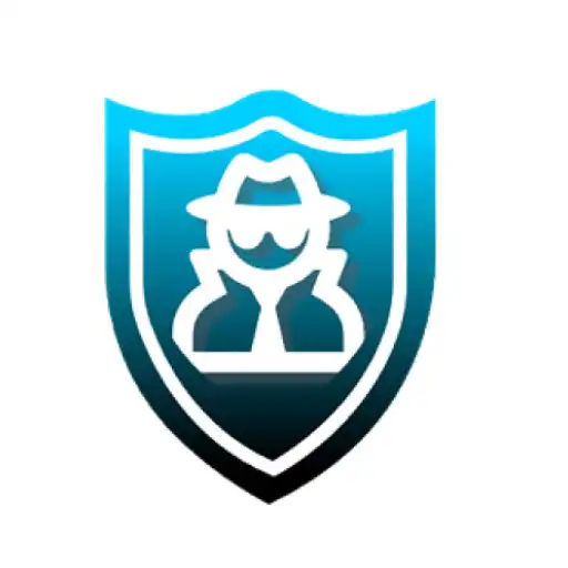 Play Special Secret VPN:Hidden Surf APK Play Special Secret VPN:Hidden Surf APK