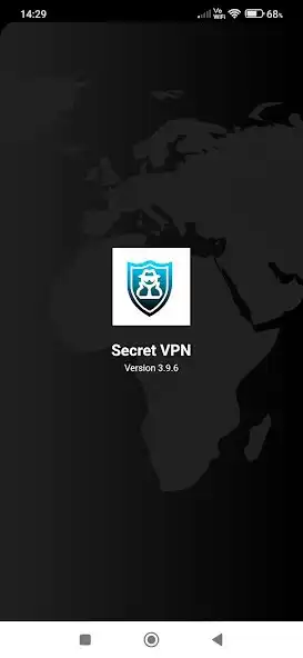 Play Special Secret VPN:Hidden Surf  and enjoy Special Secret VPN:Hidden Surf with UptoPlay