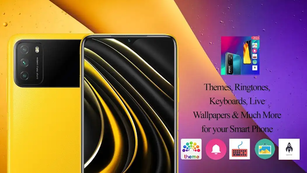 Play Specials for Xiaomi Poco M3 and enjoy Specials for Xiaomi Poco M3 with UptoPlay Play Specials for Xiaomi Poco M3 and enjoy Specials for Xiaomi Poco M3 with UptoPlay