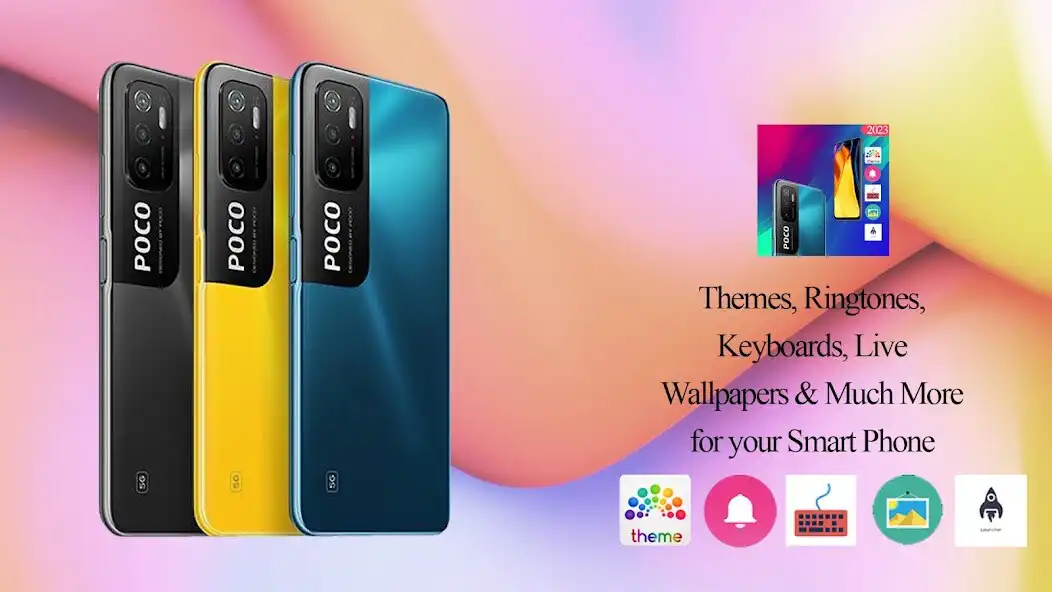 Play Specials for Xiaomi Poco M3 as an online game online Specials for Xiaomi Poco M3 with UptoPlay Play Specials for Xiaomi Poco M3 as an online game Specials for Xiaomi Poco M3 with UptoPlay