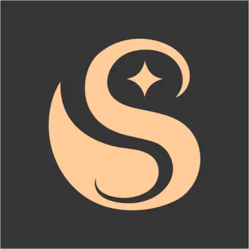 Play Specials APK