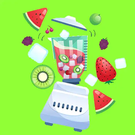 Play Special Smoothie Recipes APK