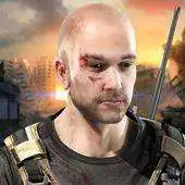 Free play online Special Sniper Assassin APK