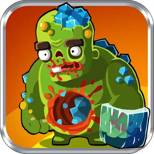 Play Special squad vs zombies APK Play Special squad vs zombies APK