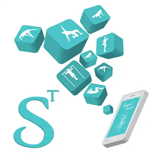 Free play online Special Trainer APK Free play online Special Trainer APK