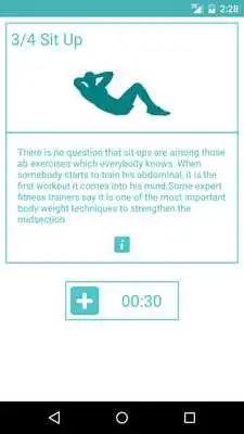 Play Special Trainer