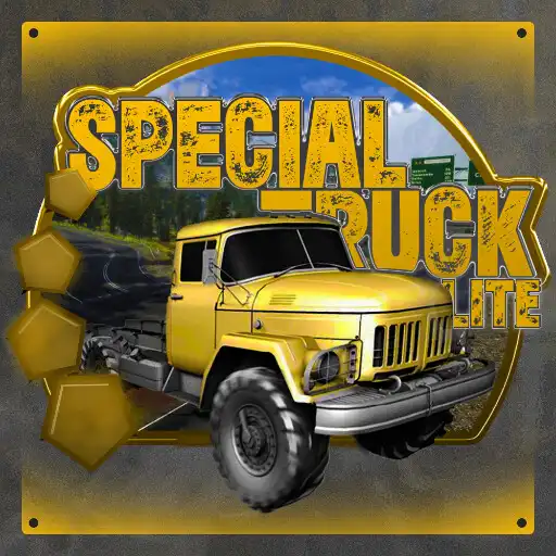Play Special Truck Mobile Lite Beta APK Play Special Truck Mobile Lite Beta APK