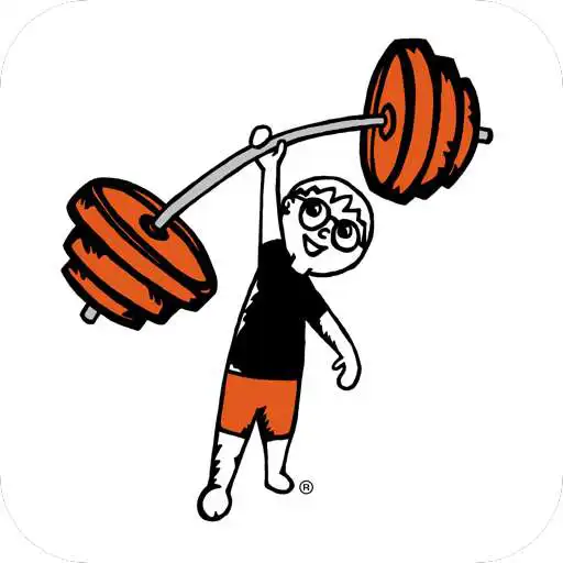 Play Specialty Athletic Training APK Play Specialty Athletic Training APK