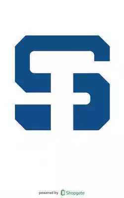 Play Specialtytools.com Play Specialtytools.com