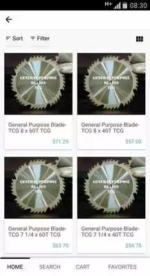 Play Specialtytools.com Play Specialtytools.com