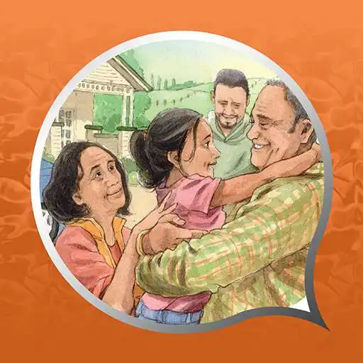 Play Special Visit to Koro Nanny - Ready to Read APK Play Special Visit to Koro Nanny - Ready to Read APK