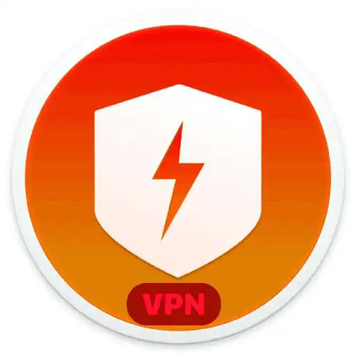 Play Special Vpn 2020 - Unlimited VPN Proxy APK Play Special Vpn 2020 - Unlimited VPN Proxy APK