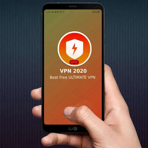 Play Special Vpn 2020 - Unlimited VPN Proxy  and enjoy Special Vpn 2020 - Unlimited VPN Proxy with UptoPlay