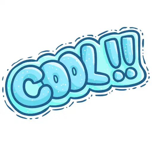 Play Special Words Stickers:Wastick APK
