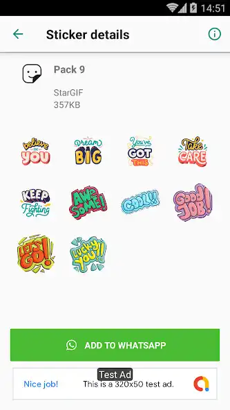 Play Special Words Stickers:Wastick and enjoy Special Words Stickers:Wastick with UptoPlay Play Special Words Stickers:Wastick and enjoy Special Words Stickers:Wastick with UptoPlay