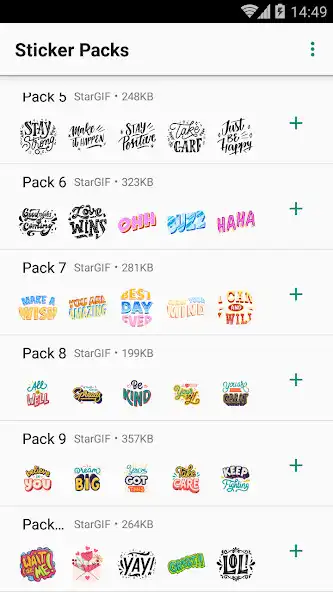 Play Special Words Stickers:Wastick as an online game online Special Words Stickers:Wastick with UptoPlay Play Special Words Stickers:Wastick as an online game Special Words Stickers:Wastick with UptoPlay