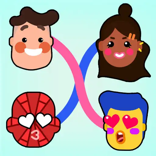 Play Species Splice APK