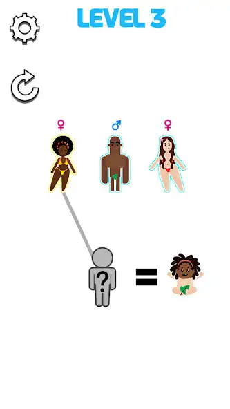 Play Species Splice and enjoy Species Splice with UptoPlay Play Species Splice and enjoy Species Splice with UptoPlay