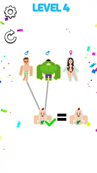 Play Species Splice as an online game online Species Splice with UptoPlay Play Species Splice as an online game Species Splice with UptoPlay