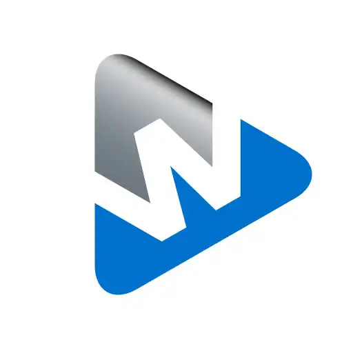 Play Specification Line Connect APK Play Specification Line Connect APK