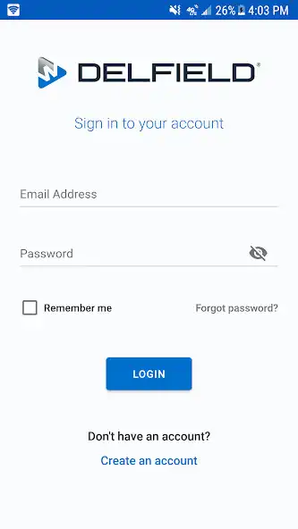 Play Specification Line Connect  and enjoy Specification Line Connect with UptoPlay