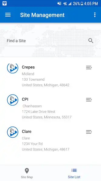 Play Specification Line Connect as an online game Specification Line Connect with UptoPlay