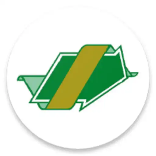 Play Specific Dimension Attendance APK Play Specific Dimension Attendance APK