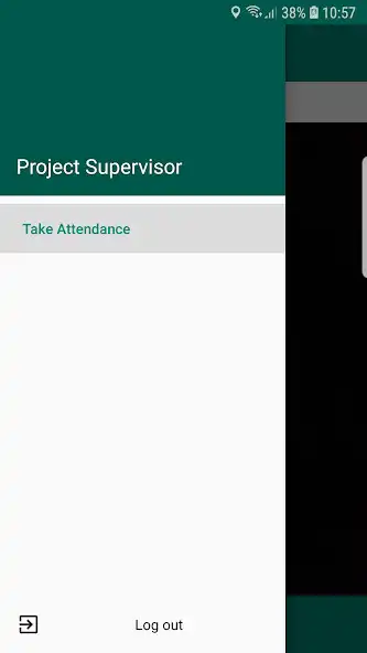Play Specific Dimension Attendance  and enjoy Specific Dimension Attendance with UptoPlay