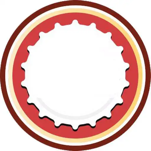 Play Specific Gravity Pizzeria APK