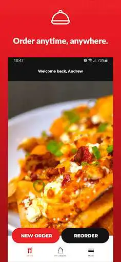 Play Specific Gravity Pizzeria and enjoy Specific Gravity Pizzeria with UptoPlay Play Specific Gravity Pizzeria and enjoy Specific Gravity Pizzeria with UptoPlay