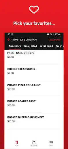 Play Specific Gravity Pizzeria as an online game online Specific Gravity Pizzeria with UptoPlay Play Specific Gravity Pizzeria as an online game Specific Gravity Pizzeria with UptoPlay