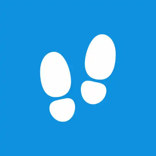 Play SpeciFit - Home Gym Workouts APK Play SpeciFit - Home Gym Workouts APK