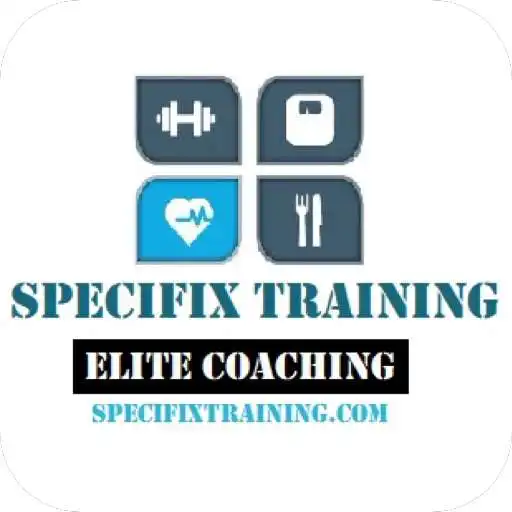 Play Specifix Elite Coaching APK