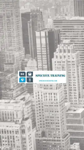 Play Specifix Elite Coaching and enjoy Specifix Elite Coaching with UptoPlay Play Specifix Elite Coaching and enjoy Specifix Elite Coaching with UptoPlay