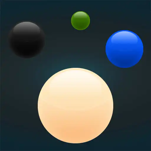 Play Speck Ball APK Play Speck Ball APK