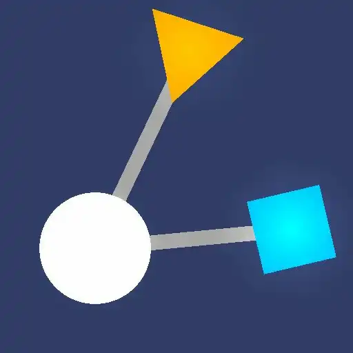 Play Specked APK Play Specked APK