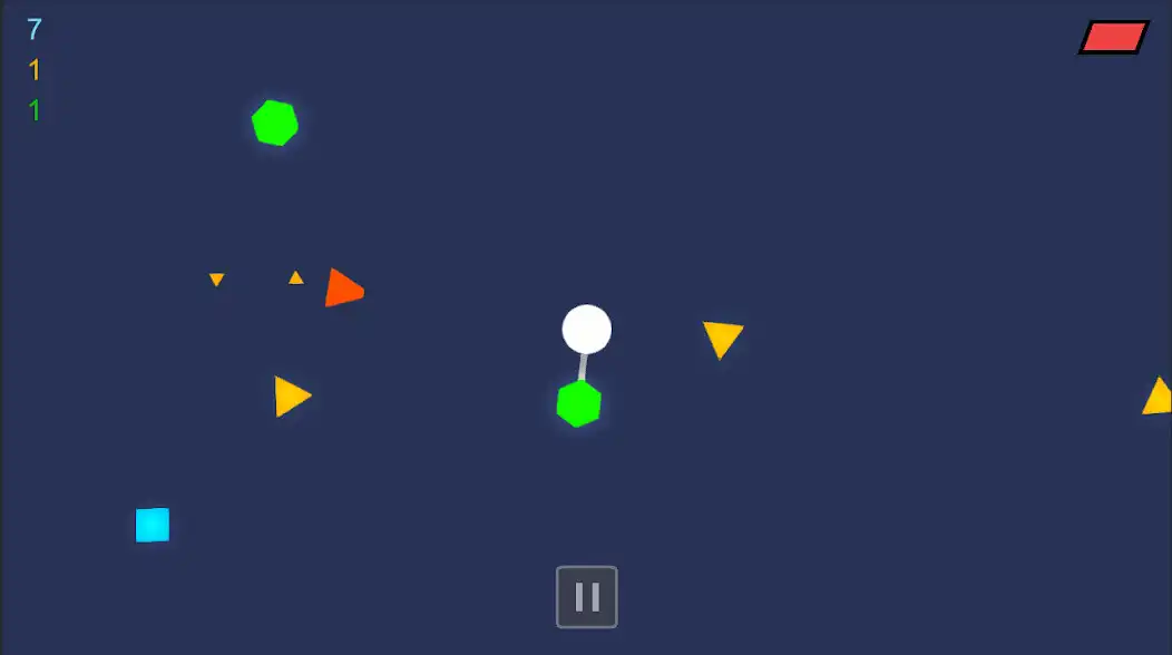 Play Specked  and enjoy Specked with UptoPlay