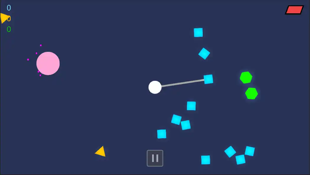 Play Specked as an online game Specked with UptoPlay