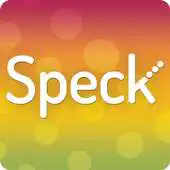 Free play online SpeckSensor APK Free play online SpeckSensor APK