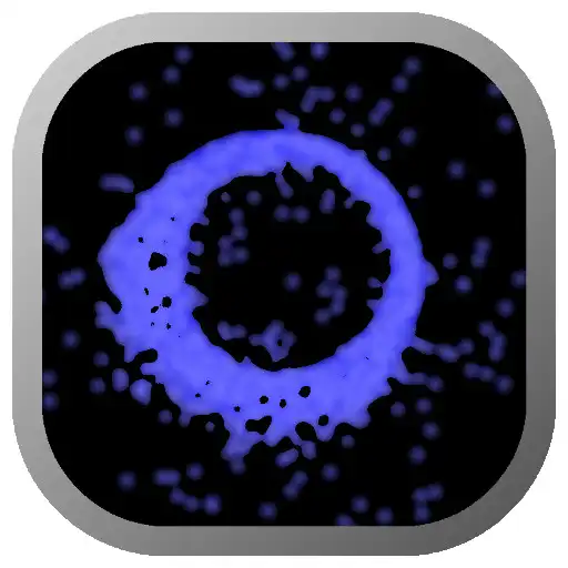 Play Specks APK Play Specks APK