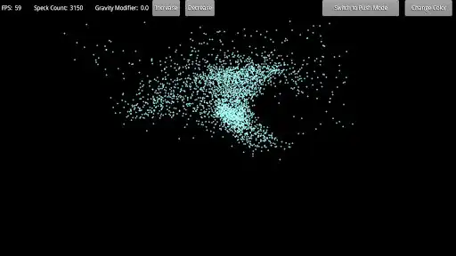 Play Specks as an online game Specks with UptoPlay